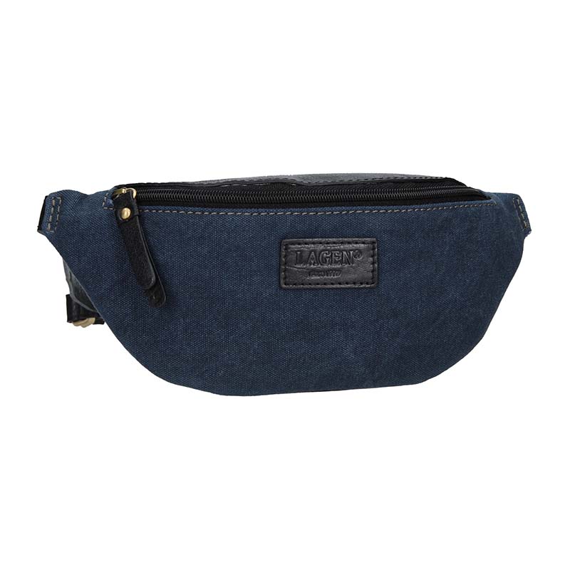 Lagen-Bkl-23850 jeans