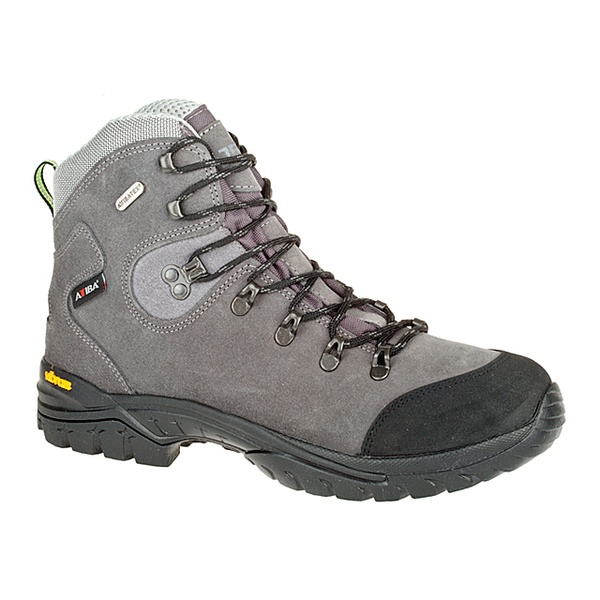 Attiba 2607P/VV grey