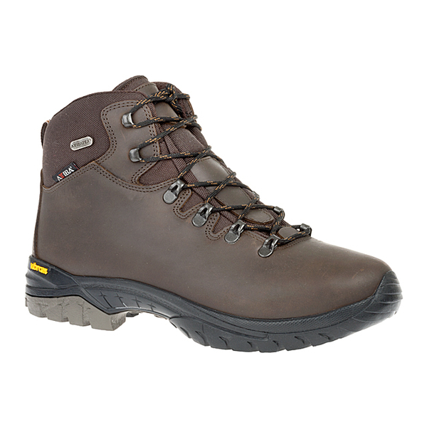 Attiba 2604/VV braun