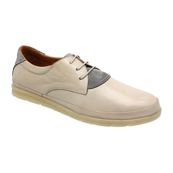 Dr Pepper 84121 silver grey