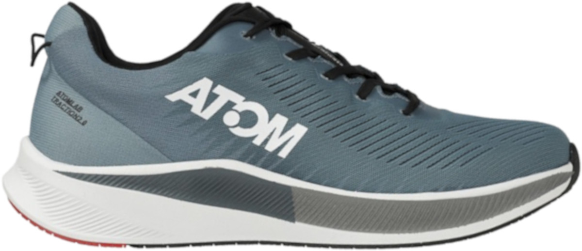 Atom by Fluchos 502165 blu