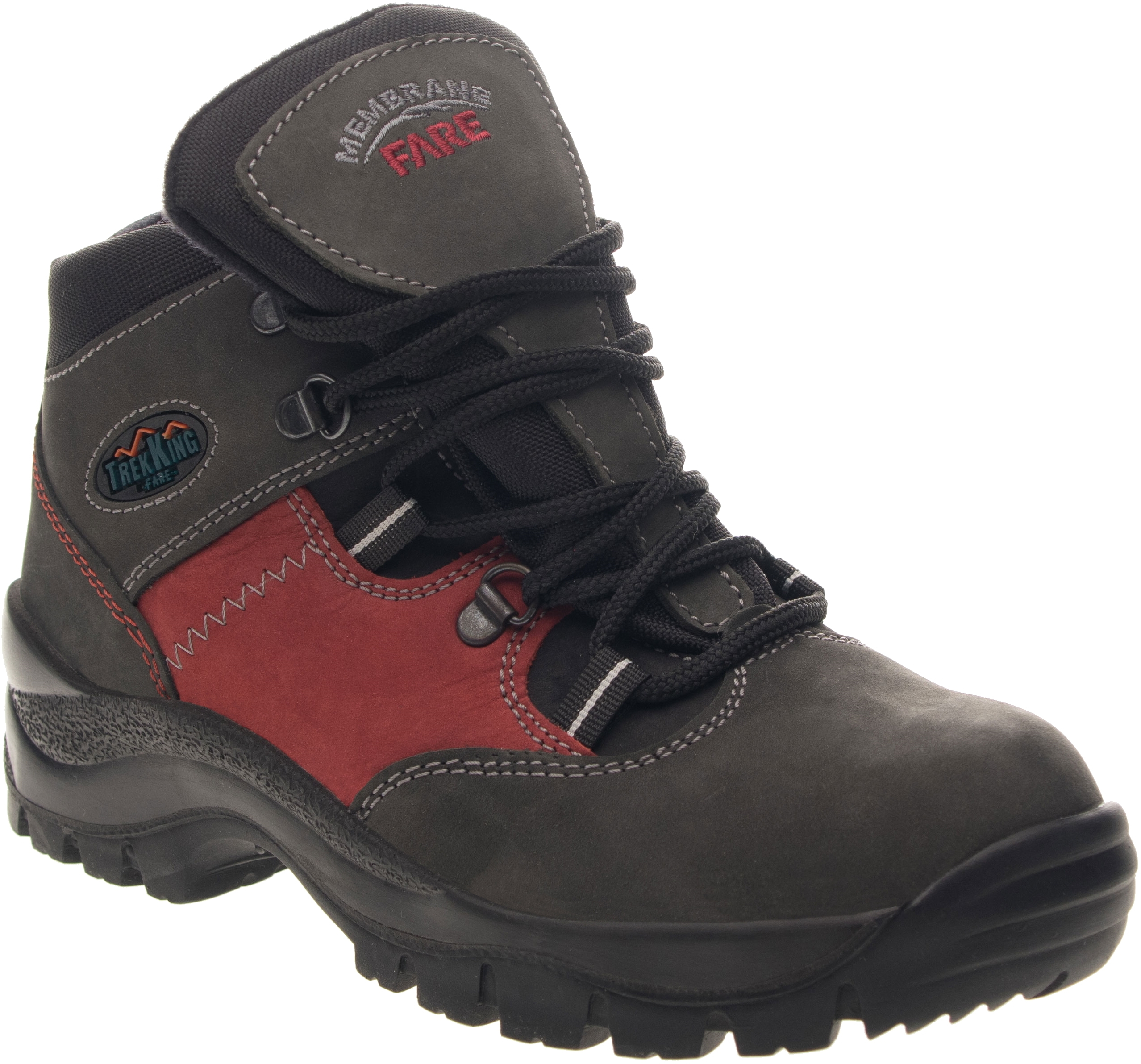 Fare 2391241 red/green