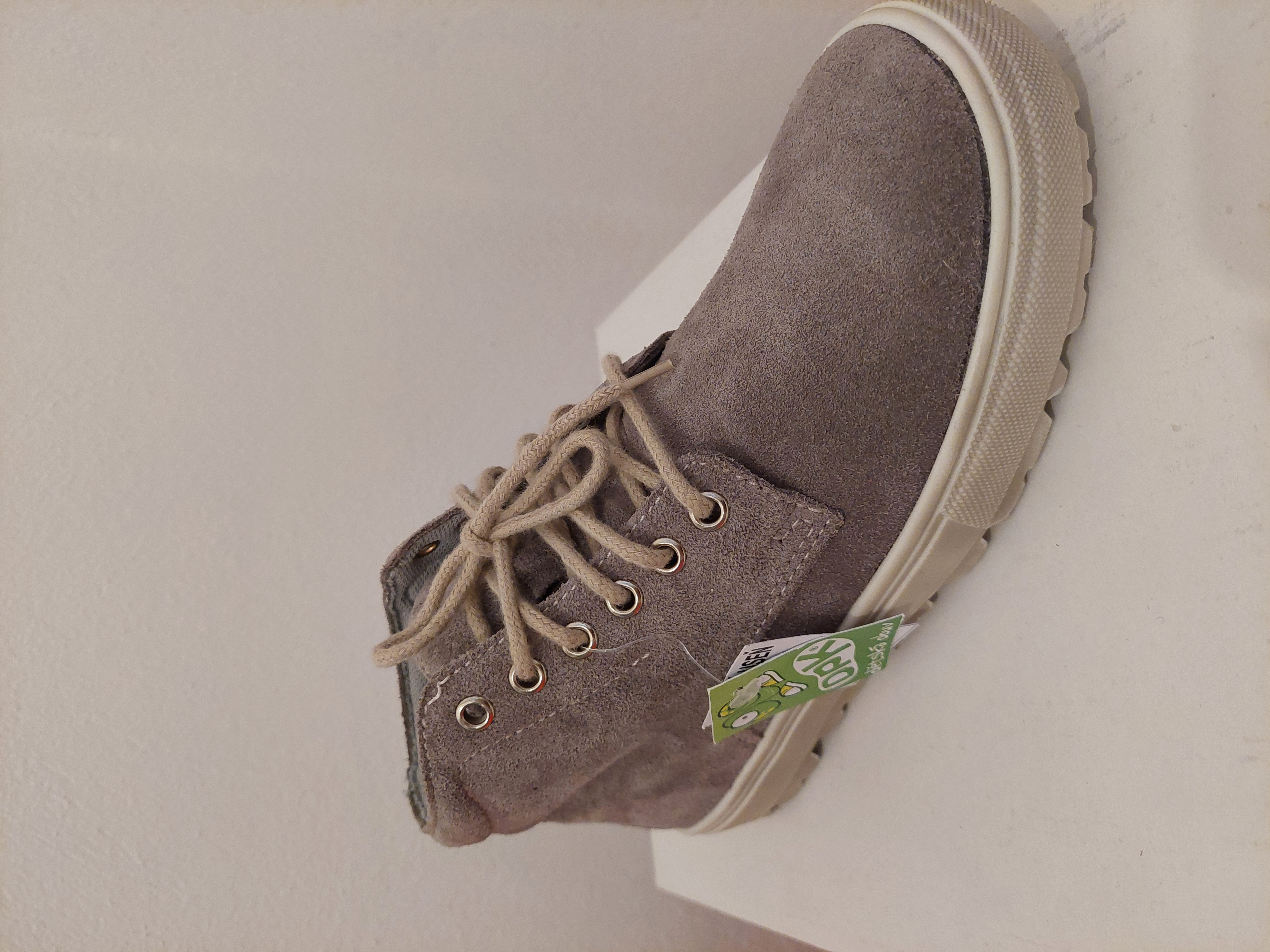 DPK K51202-VF-CARRY-0302 beige