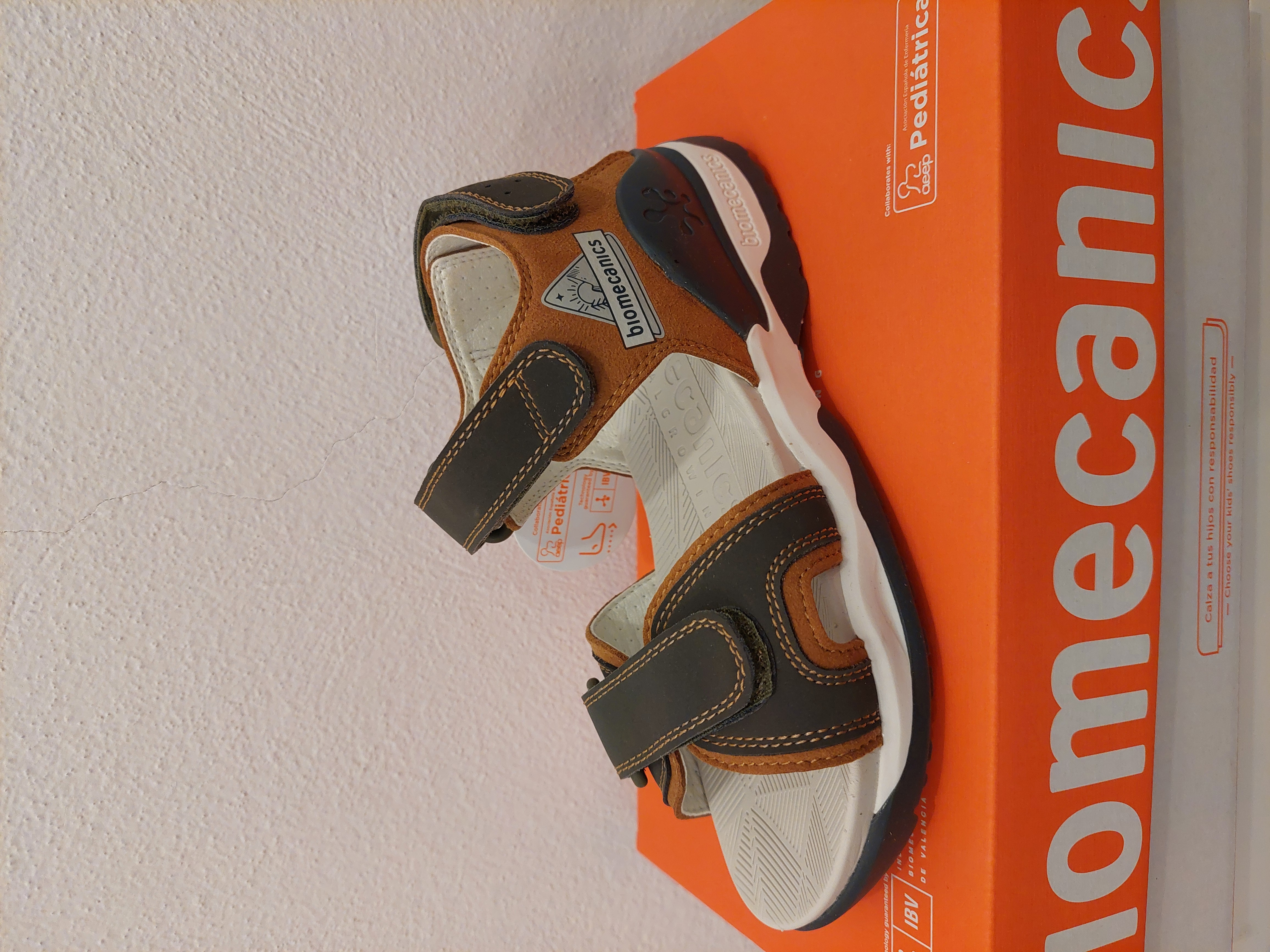 Biomecanics 242281-B militar