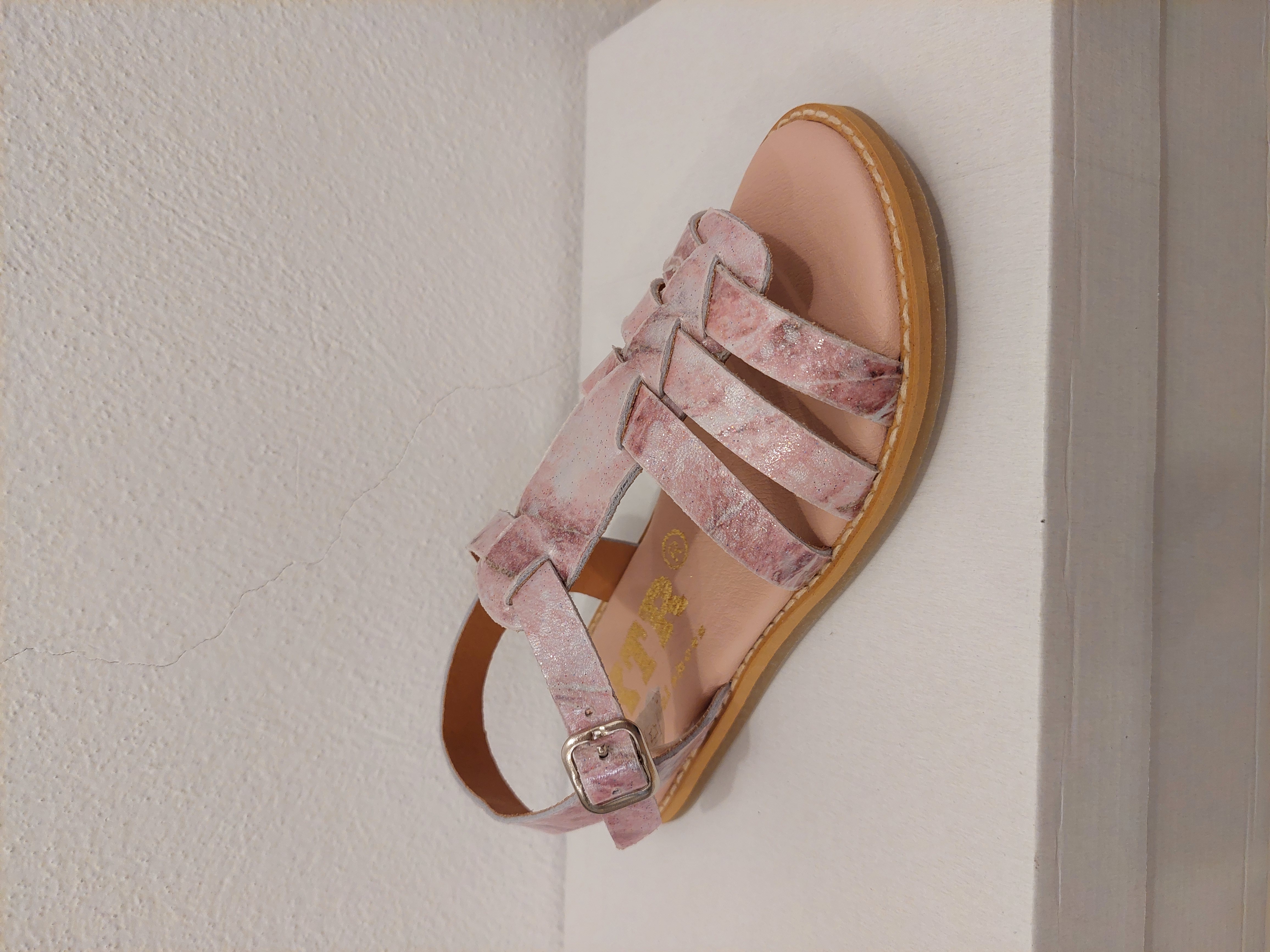 Ktr 4020/PS pink