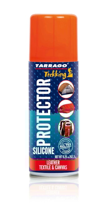 Trekking silikonová impregnace 250ml