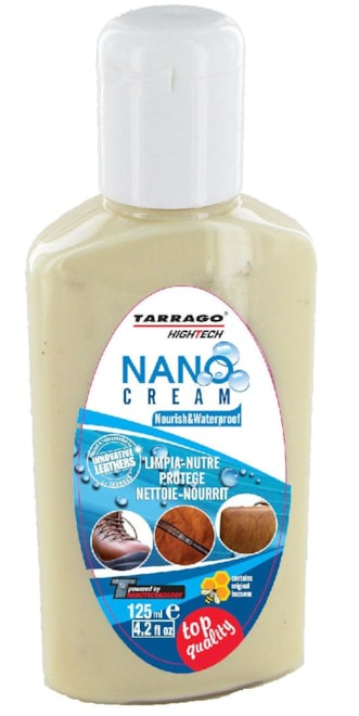 Nano krém impregnace 125ml
