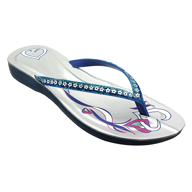 Fin-Flex blu X19