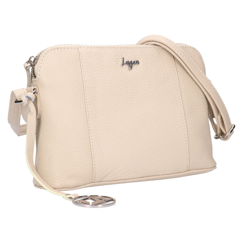 Lagen-blc-23/2671off white