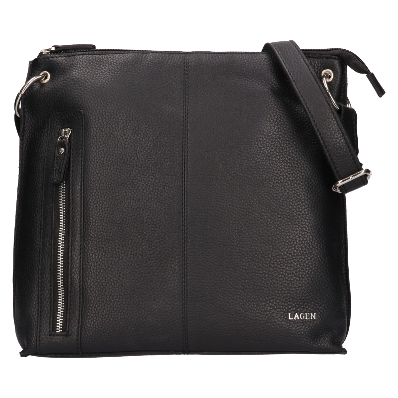 Lagen-blc/3287/16 black