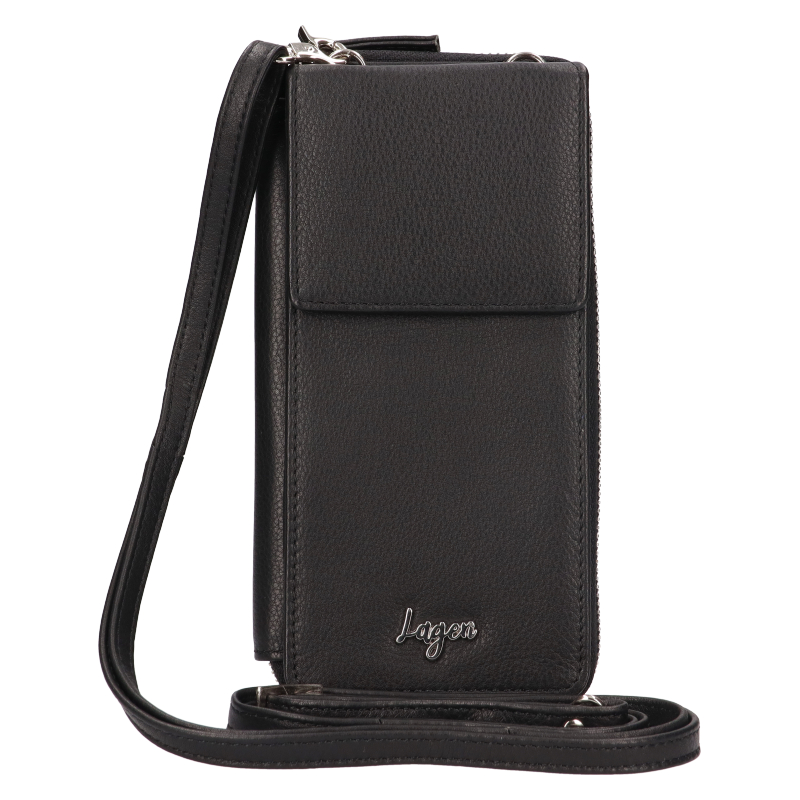 Lagen-blc-5699/123 mini black