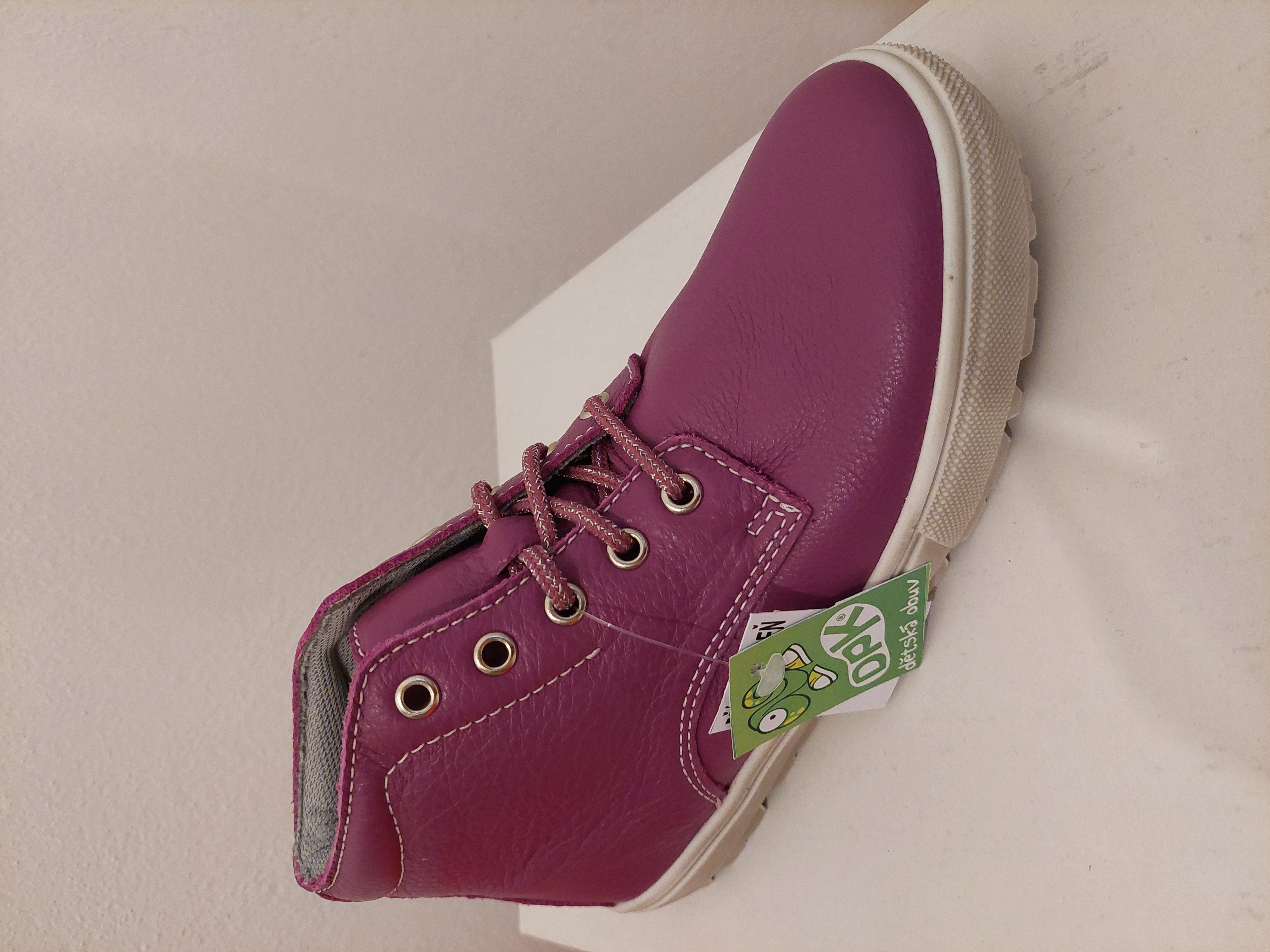 DPK K51202-LF-CARRY-1311 fuxia