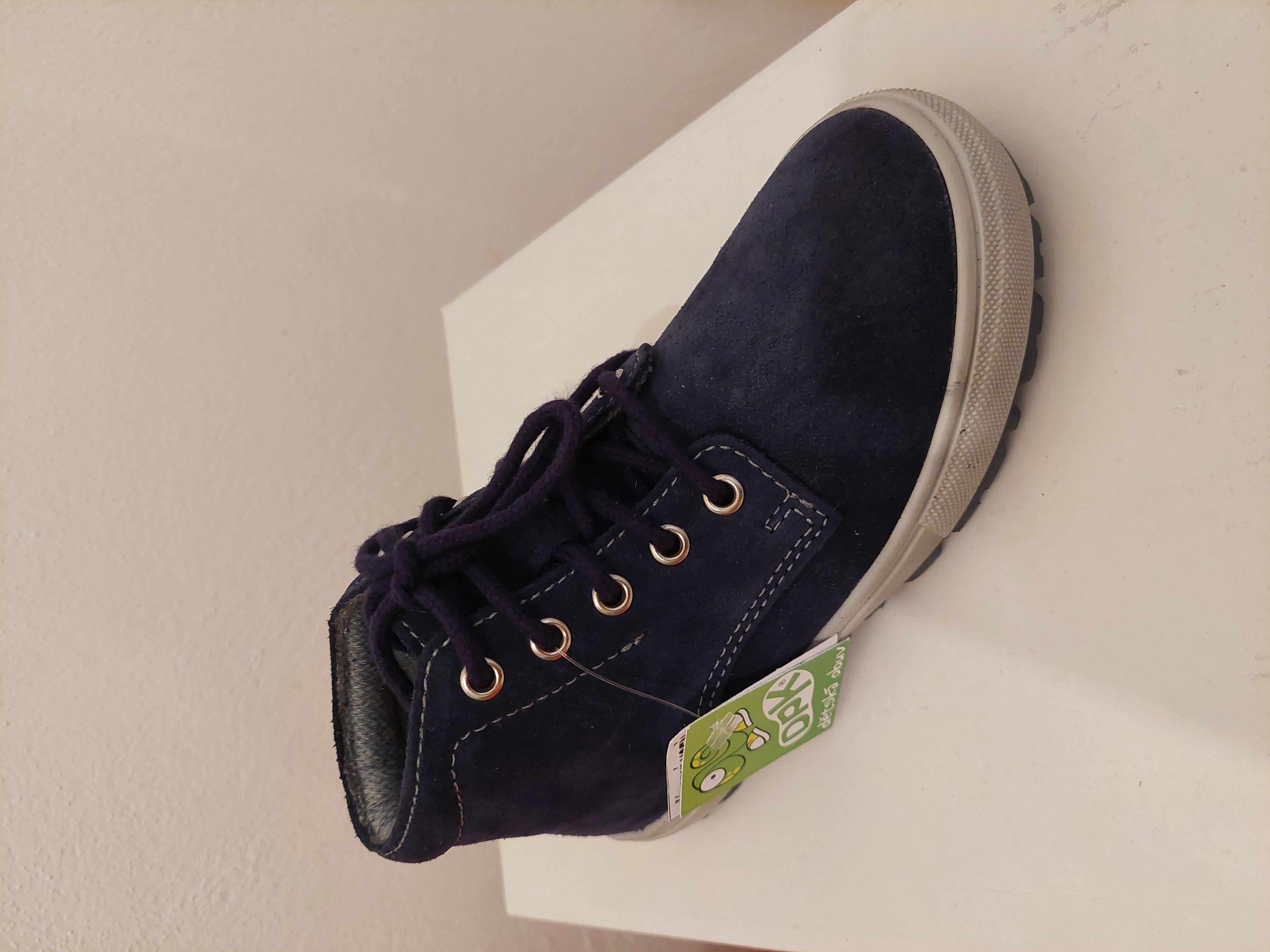 DPK K51202-VF-CARRY-0811 navy blue