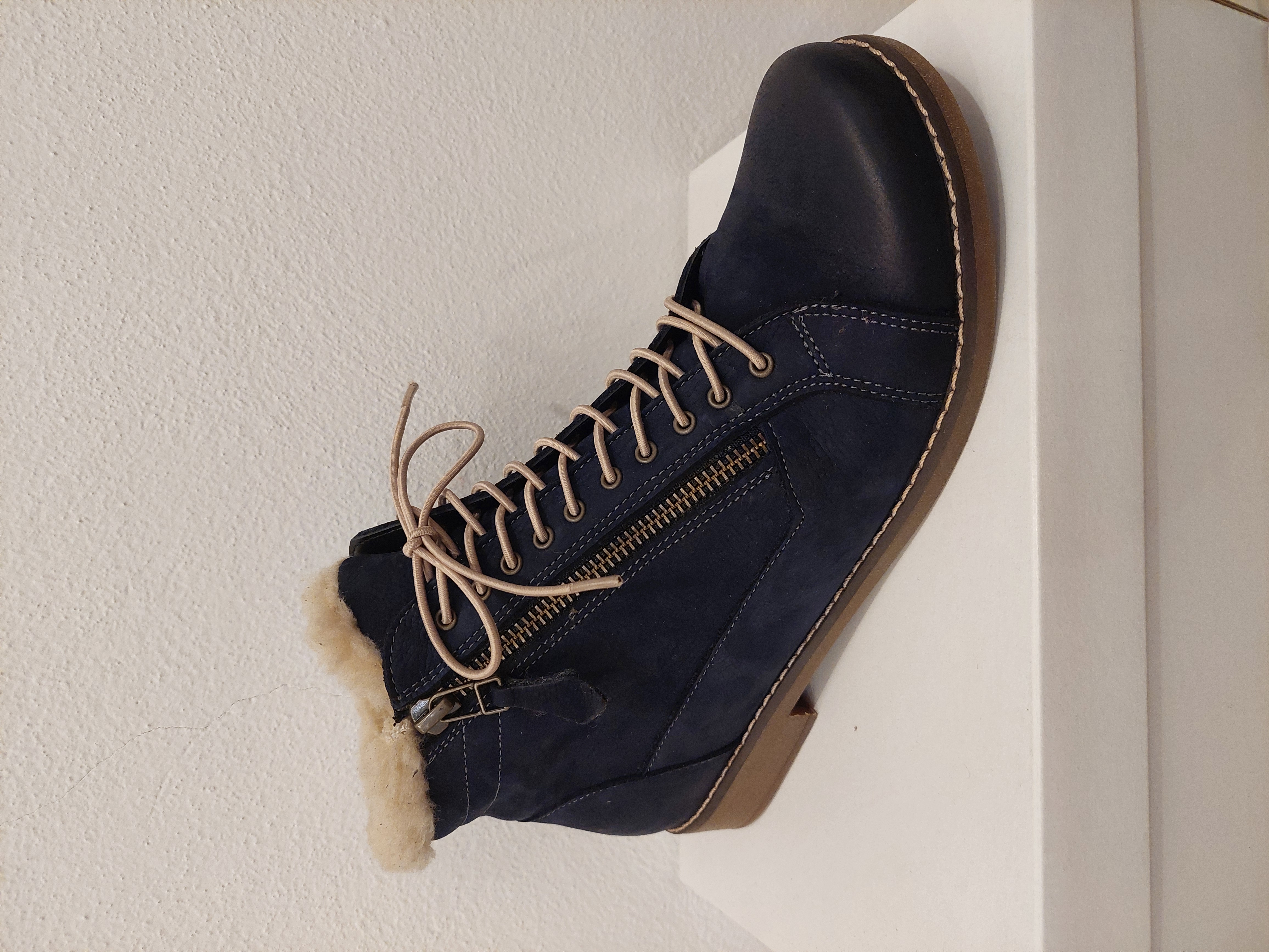 Mago 0510509 navy blu