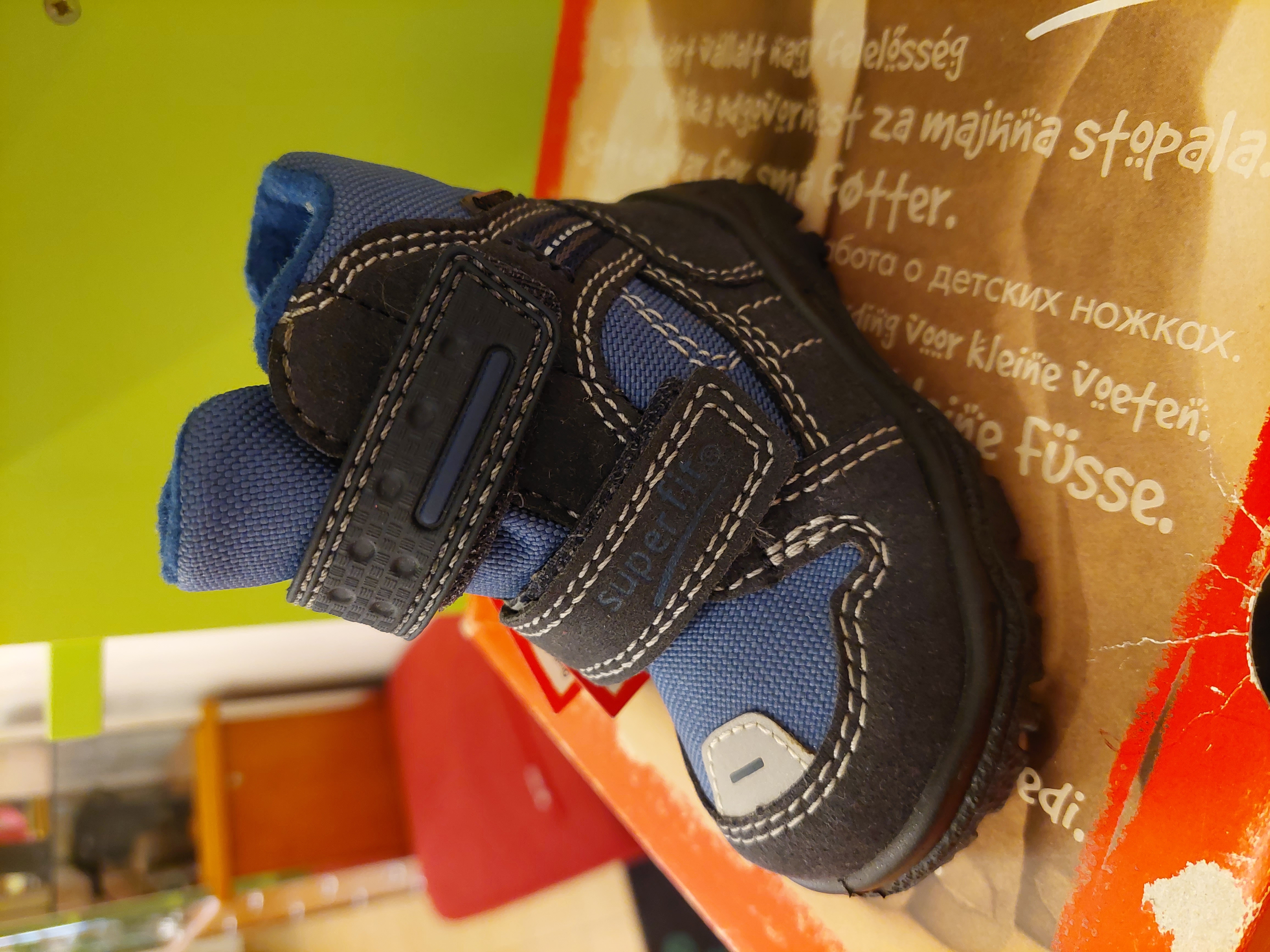 Superfit 2-00044-81
