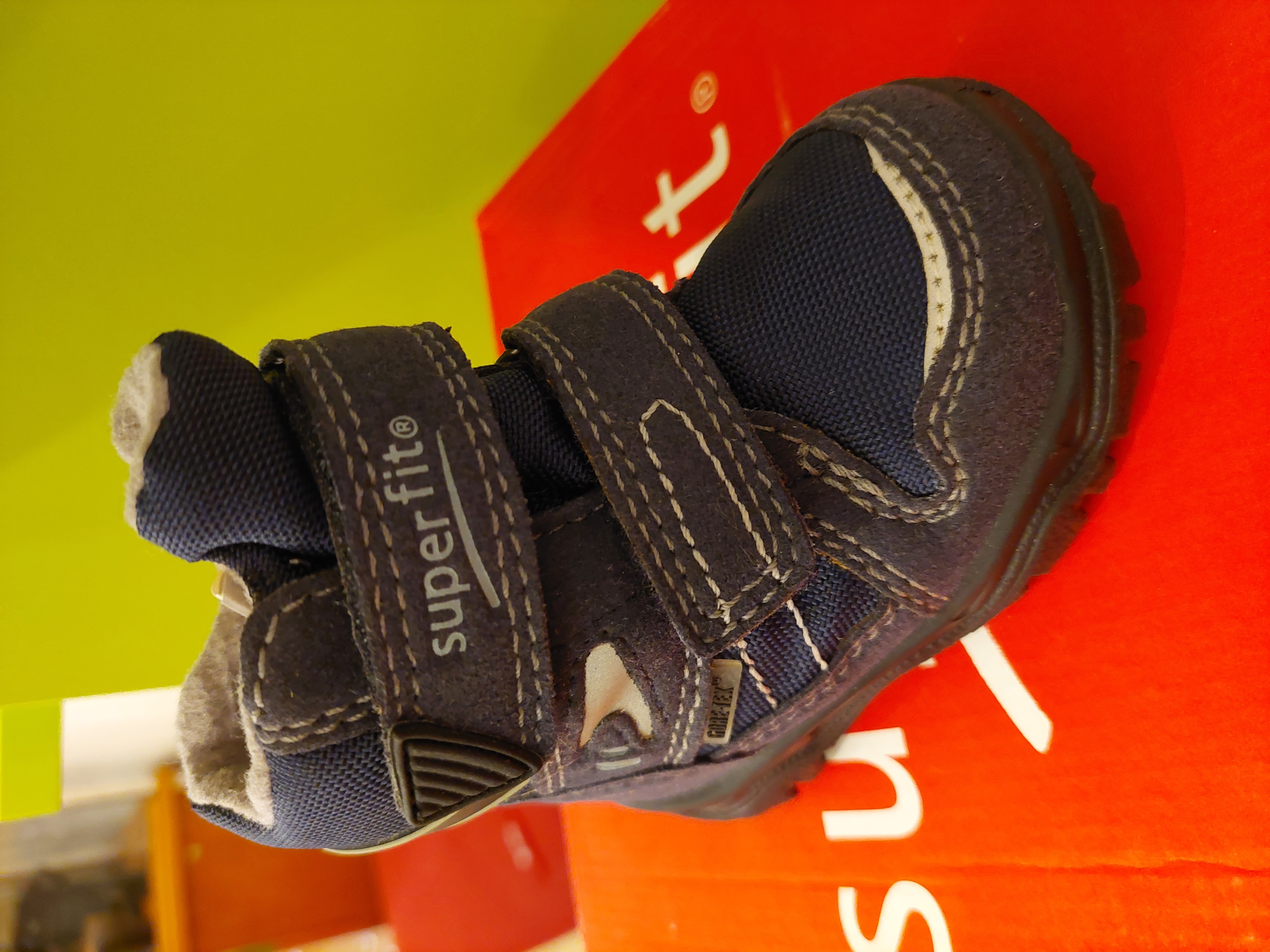 Superfit 9-00044-80 ocean