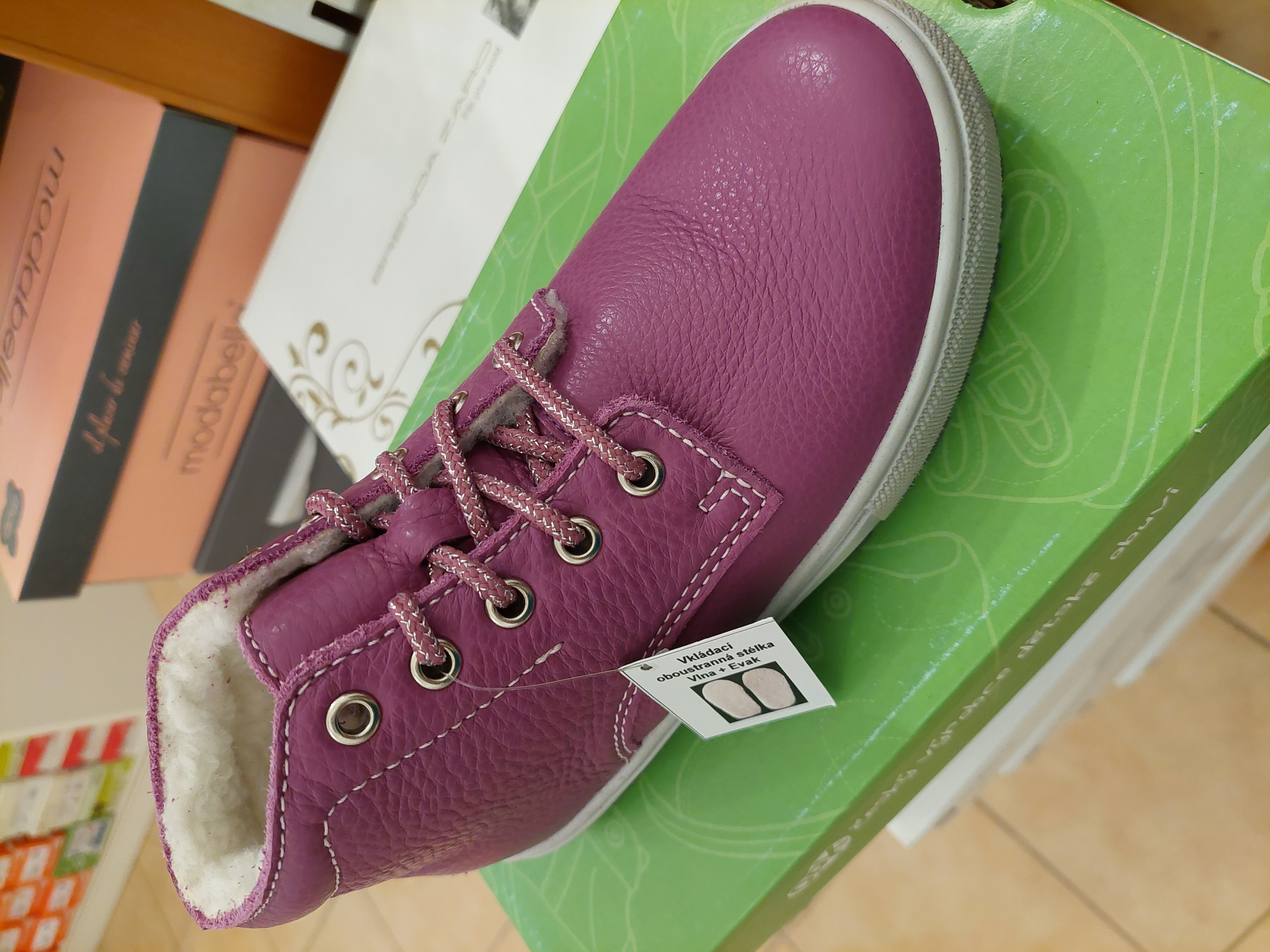 DPK K51202-LZ-CARRY-1313 fuxia