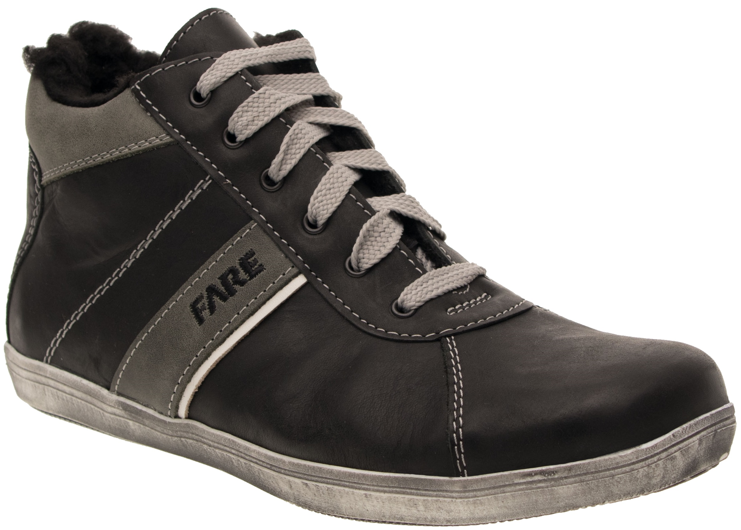 Fare 2642111 black