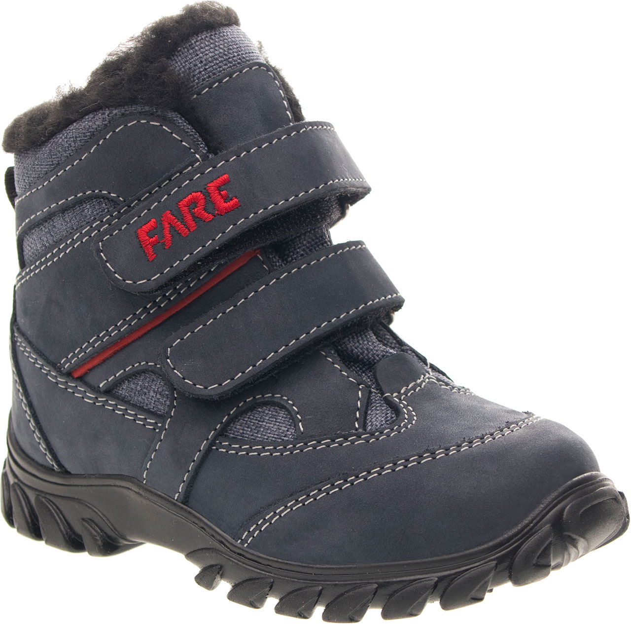 Fare 846205 blue
