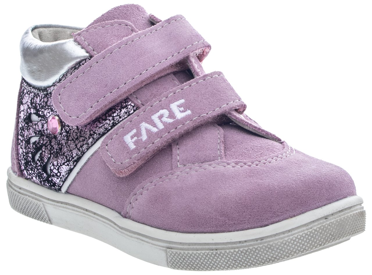 Fare 2121255 lila