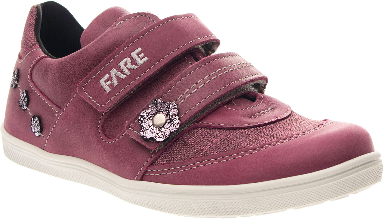 Fare 2615193 bordo