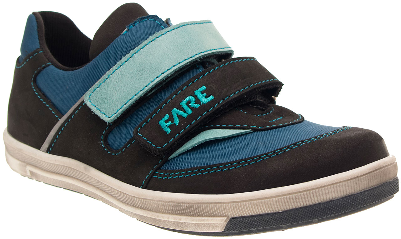Fare 2615203 blue