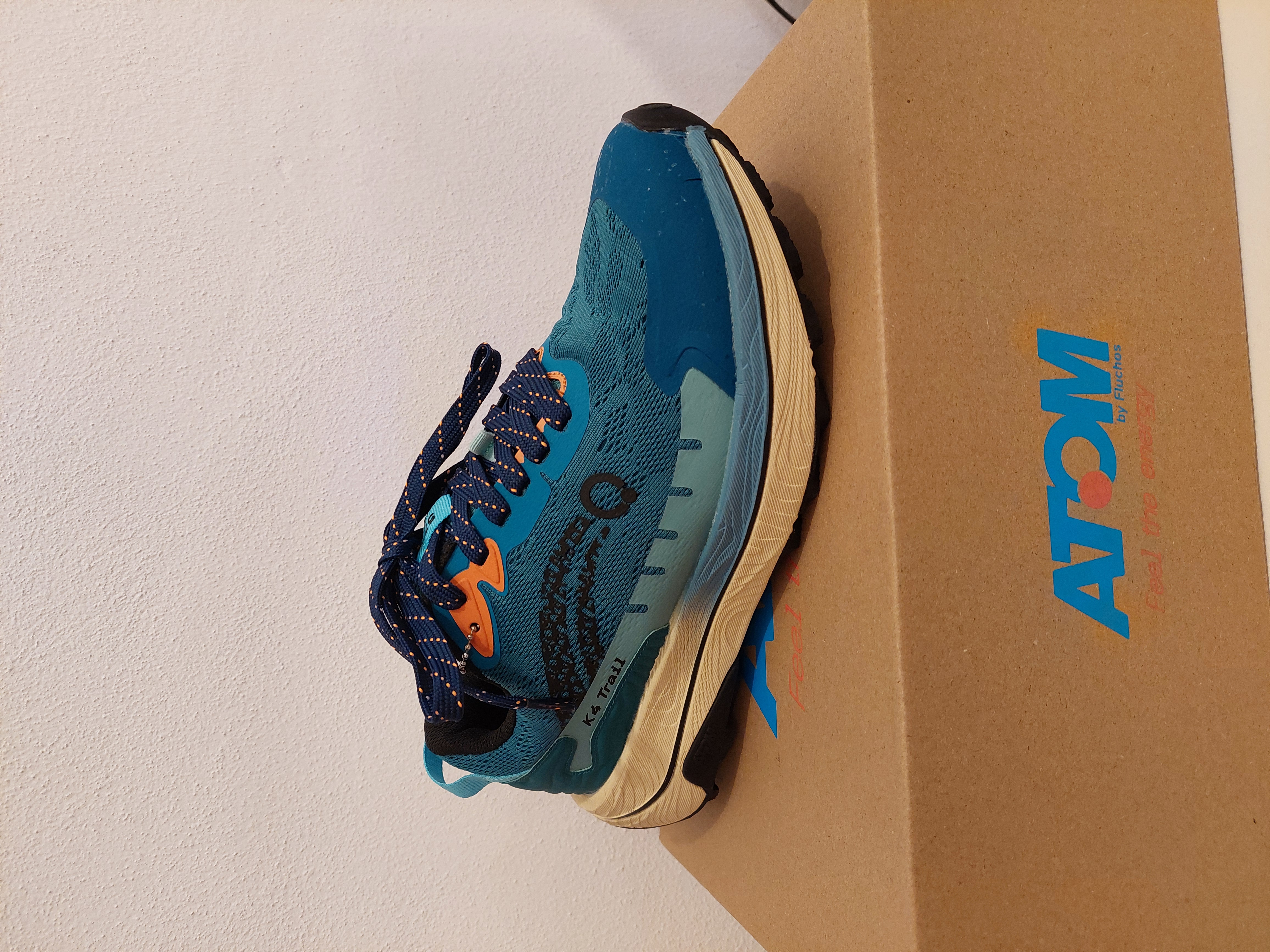 Atom 504714  trail blu