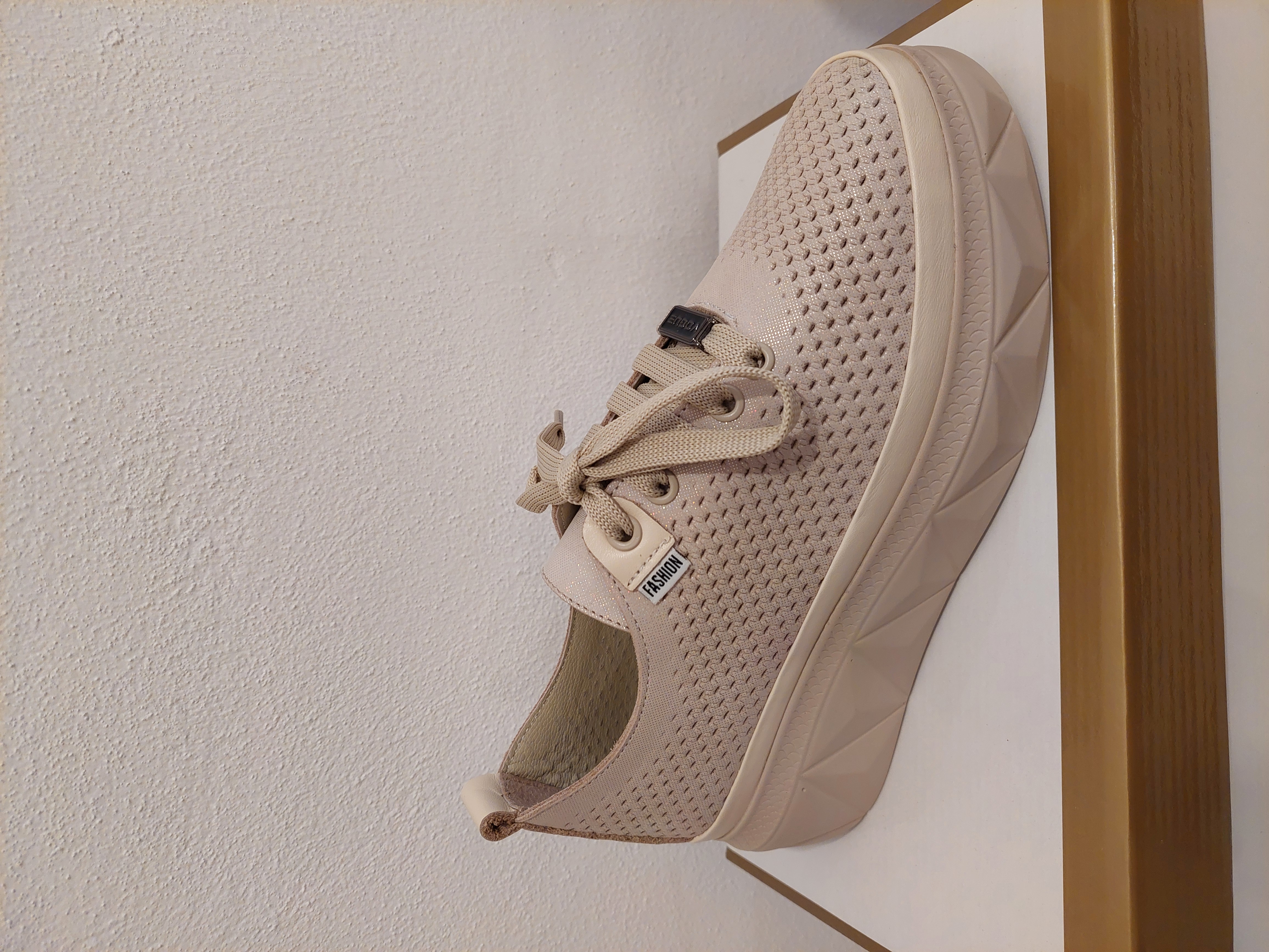 G.U.E.R.O. G352609-4T606 beige