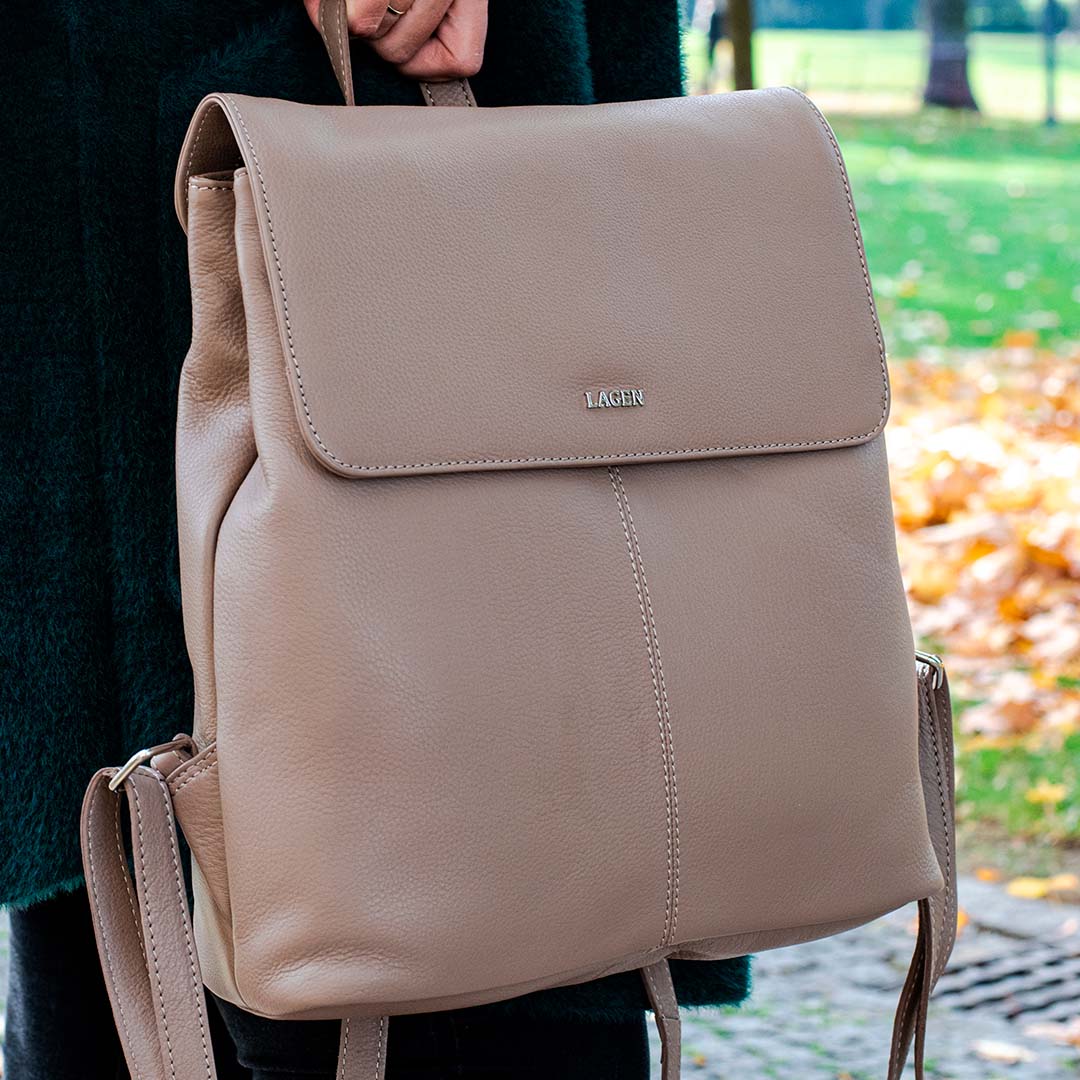 Lagen-blc/458022 taupe
