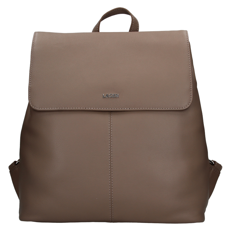 Lagen-blc/458022 taupe