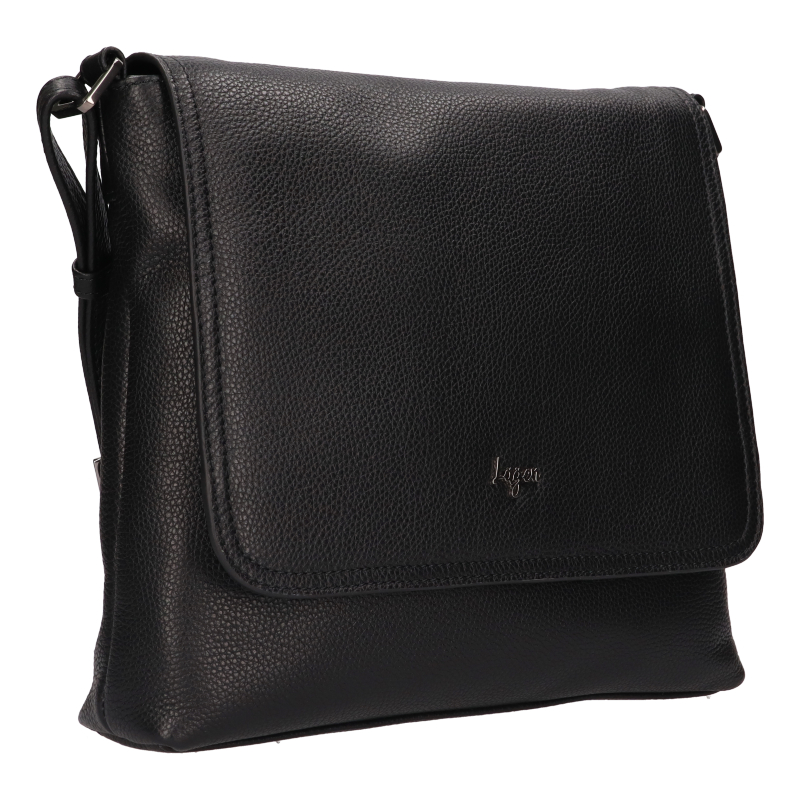 Lagen-lg046 black