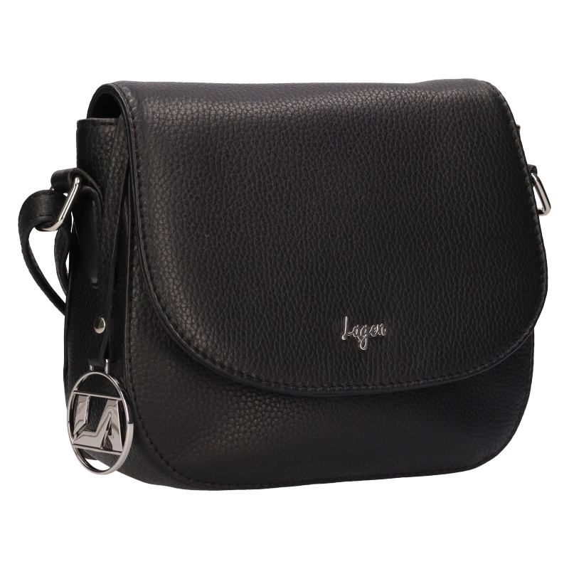 Lagen-blc-23/2670 black