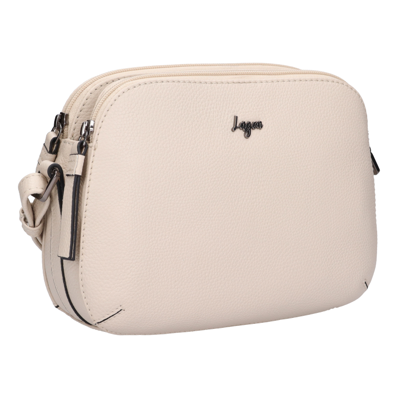 Lagen-lg0189 off white