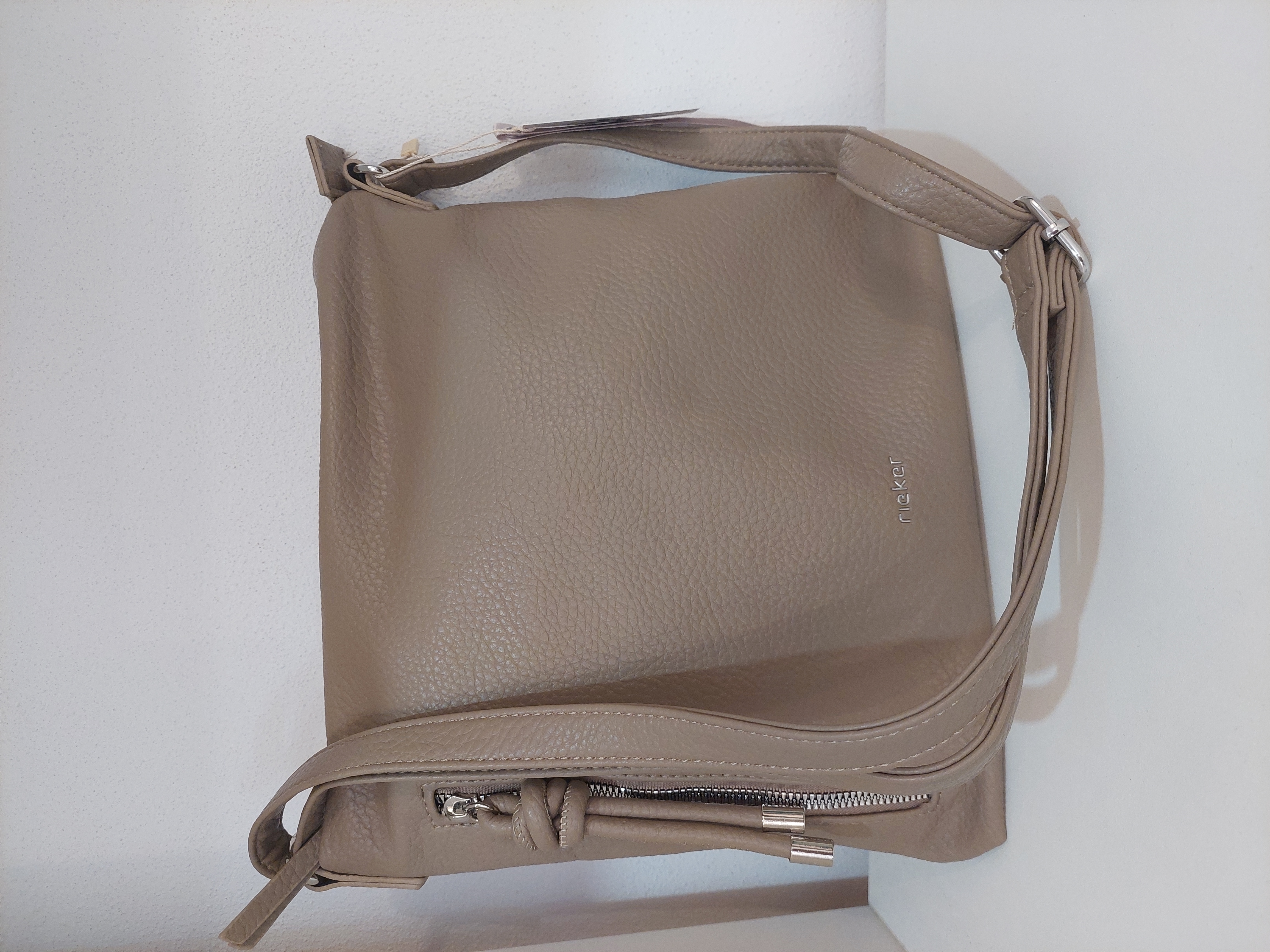 Rieker H1073-60 beige