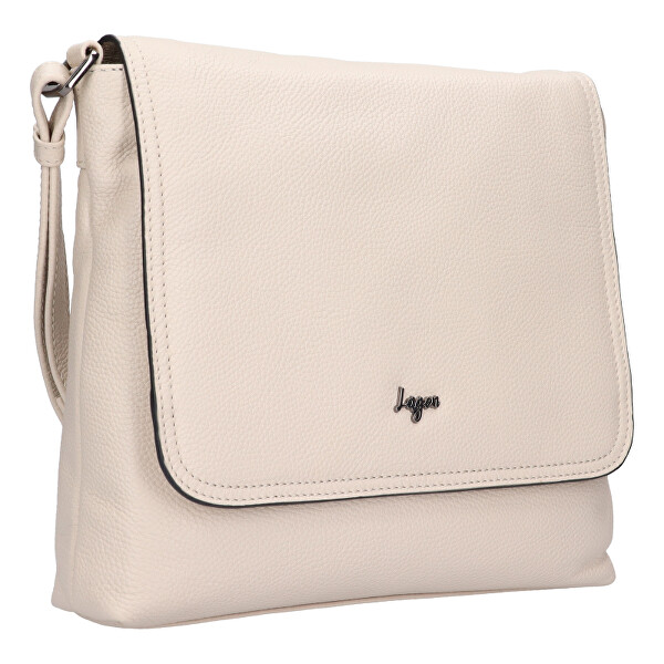 Lagen-lg045 off white